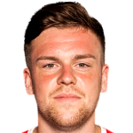 Player picture of Felix Bielicke