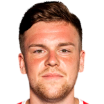 player picture of F. Bielicke