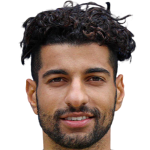 player picture of Noor Al Tamemy