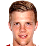 player picture of M. Schilling