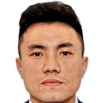 Player picture of Vũ Anh Tuấn