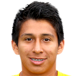 Player picture of عمر كاسترو