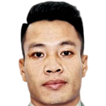 Player picture of Lê Văn Sơn