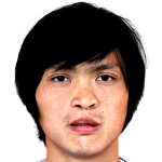 Player picture of Nguyễn Tuấn Anh