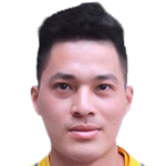Player picture of Lê Văn Hùng