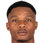 player picture of M. Diagabaté