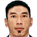 Player picture of Nguyễn Thanh Thắng