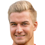 Player picture of Tobias Fölster