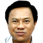 coach picture of Phạm Công Lộc