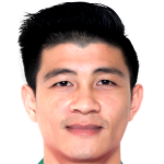 player picture of Lê Hải Anh