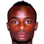 Player picture of Dany Usengimana