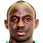 Player picture of ين جنسا 