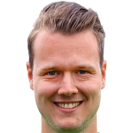 player picture of M. Ograjensek