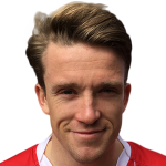 player picture of T. Shaw