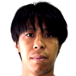 Player picture of Leung Kwok Wai