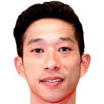 Player picture of Fung Kai Hong