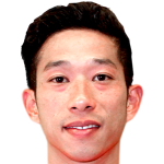 player picture of Fung Kai Hong