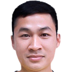 Player picture of Nguyễn Sỹ Nam