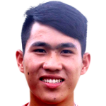 player picture of L. Boatavanh