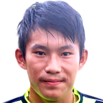player picture of S. Sihalath