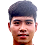 Player picture of Anouwath Phaphakdy