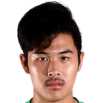 player picture of C. Philakhlang