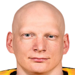 Player picture of Denis Reul