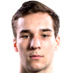 player picture of I. Ylönen