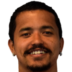 player picture of Marlinho