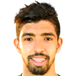 Player picture of Younes Azziadi