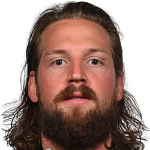 Player picture of Timo Pielmeier