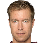 Player picture of Petri Vehanen