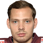 Player picture of Marvin Cüpper