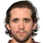 Player picture of Daniel Richmond