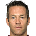 Player picture of Michael DuPont