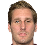 Player picture of André Rankel