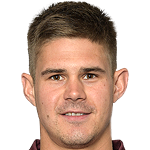 Player picture of Martin Buchwieser