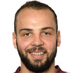 Player picture of Thomas Oppenheimer