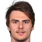 Player picture of Oliver Mebus