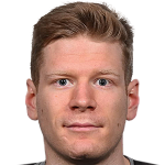 Player picture of Bernhard Ebner