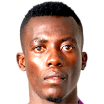player picture of T. Lui Sued