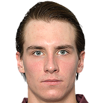 Player picture of Maximilian Adam