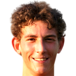 player picture of M. Lecluse