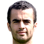 player picture of F. Leci