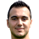 player picture of E. Sayar