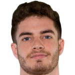 player picture of A. Hennig
