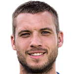 player picture of S. Berg