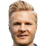 Player picture of Florian Meyer