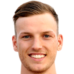 player picture of C. Sankowski