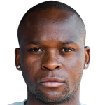 Player picture of Christ Kasela Mbona